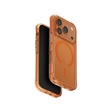 Ốp lưng Iphone 17 PRO UNIQ COMBAT 2