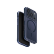 Ốp lưng Iphone 17 PRO UNIQ COMBAT 2
