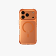 Ốp lưng Iphone 17 PRO UNIQ COMBAT 3