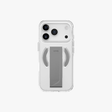 Ốp lưng Iphone 17 PRO UNIQ HELDRO PRO 3