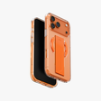 Ốp lưng Iphone 17 PRO UNIQ HELDRO PRO 1
