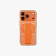 Ốp lưng Iphone 17 PRO UNIQ HELDRO PRO 3
