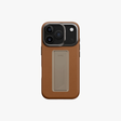 Ốp lưng Iphone 17 PRO UNIQ HELDRO PRO 3