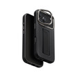 Ốp lưng Iphone 17 PRO UNIQ HELDRO PRO 2
