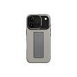 Ốp lưng Iphone 17 PRO UNIQ HELDRO PRO 3