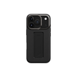 Ốp lưng Iphone 17 PRO UNIQ HELDRO PRO 3