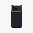 Ốp lưng Iphone 17 PRO UNIQ KEVA 3