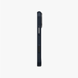 Ốp lưng Iphone 17 PRO UNIQ KEVA 4