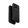 Ốp lưng Iphone 17 PRO UNIQ KEVA 2