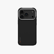 Ốp lưng Iphone 17 PRO UNIQ KEVA 3