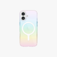 Ốp lưng Iphone 17 UNIQ IRIDESCIA 3