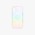 Ốp lưng Iphone 17 UNIQ IRIDESCIA 4