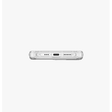 Ốp lưng Iphone 17 UNIQ LIFEPRO XTREME CRYSTAL CLEAR 4
