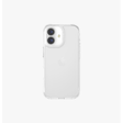 Ốp lưng Iphone 17 UNIQ LIFEPRO XTREME CRYSTAL CLEAR 3