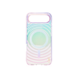 Ốp lưng Iphone AIR UNIQ COEHL VELA 3
