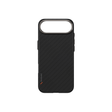 Ốp lưng Iphone AIR UNIQ KEVA EDGE 4