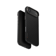 Ốp lưng Iphone AIR UNIQ KEVA EDGE 2