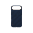 Ốp lưng Iphone AIR UNIQ KEVA EDGE 4