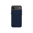 Ốp lưng Iphone AIR UNIQ KEVA EDGE 3
