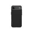 Ốp lưng Iphone AIR UNIQ KEVA EDGE 3