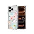 Ốp Lưng Magsafe Mipow Kingbull ViralX iPhone 17 Pro Max 5