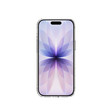 Ốp Lưng Mipow Kingbull Soft TPU Transparent iPhone 17 3