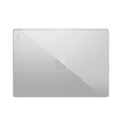 Ốp lưng UNIQ VERO MACBOOK PRO/MACBOOK AIR 4