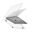 Ốp lưng UNIQ VERO MACBOOK PRO/MACBOOK AIR 3