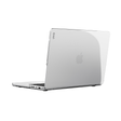 Ốp lưng UNIQ VERO MACBOOK PRO/MACBOOK AIR 5