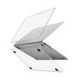 Ốp lưng UNIQ VERO MACBOOK PRO/MACBOOK AIR 3
