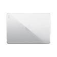 Ốp lưng UNIQ VERO MACBOOK PRO/MACBOOK AIR 4