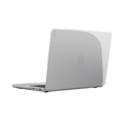 Ốp lưng UNIQ VERO MACBOOK PRO/MACBOOK AIR 5