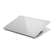 Ốp lưng UNIQ VERO MACBOOK PRO/MACBOOK AIR 2
