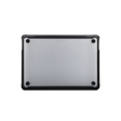 Ốp SKINARMA MACBOOK PROTECTIVE COVERHENKO 3
