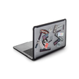 Ốp SKINARMA MACBOOK PROTECTIVE COVERHENKO 4