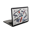 Ốp SKINARMA MACBOOK PROTECTIVE COVERHENKO 4