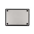 Ốp SKINARMA MACBOOK PROTECTIVE COVERHENKO 3