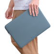 Túi chống sốc laptop 15''-16 inch UNIQ CYPRUS RE 5