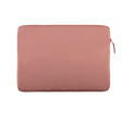 Túi chống sốc laptop kháng nước UNIQ VIENNA (13/14 inch) 3