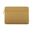 Túi chống sốc laptop kháng nước UNIQ VIENNA (13/14 inch) 1