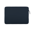 Túi chống sốc laptop kháng nước UNIQ VIENNA (13/14 inch) 3