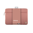 Túi chống sốc laptop kháng nước UNIQ VIENNA (13/14 inch) 4