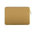 Túi chống sốc laptop kháng nước UNIQ VIENNA (13/14 inch) 3