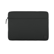 Túi chống sốc laptop kháng nước UNIQ VIENNA (13/14 inch) 1