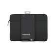 Túi chống sốc laptop kháng nước UNIQ VIENNA (13/14 inch) 4