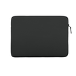 Túi chống sốc laptop kháng nước UNIQ VIENNA (13/14 inch) 3
