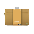 Túi chống sốc laptop kháng nước UNIQ VIENNA (13/14 inch) 4