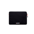 Túi chống sốc laptop SKINARMA FARDEL 3
