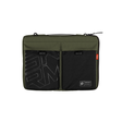 Túi chống sốc laptop SKINARMA JAGER 1