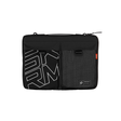 Túi chống sốc laptop SKINARMA JAGER 2